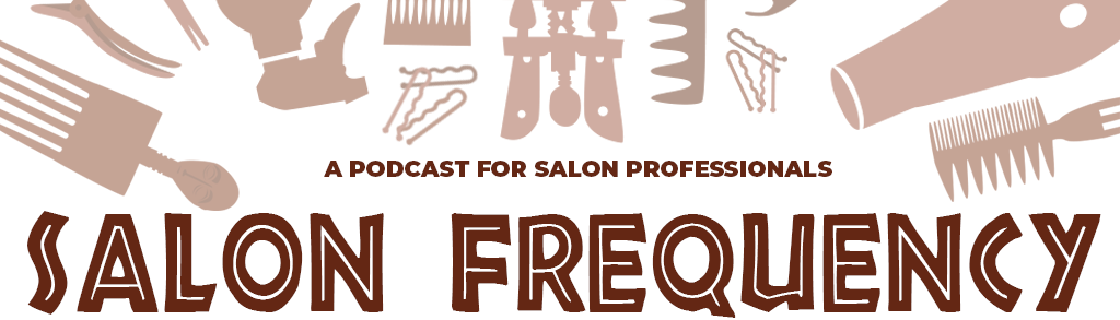 Salon Frequency