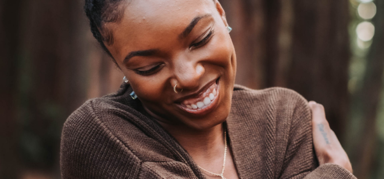 Episode 23: How to Encourage Yourself Before A Day In The Salon Episode 23: How to Encourage Yourself Before A Day In The Salon